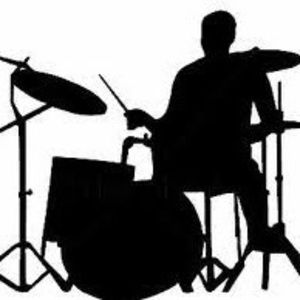 Meet your Posher, Addison